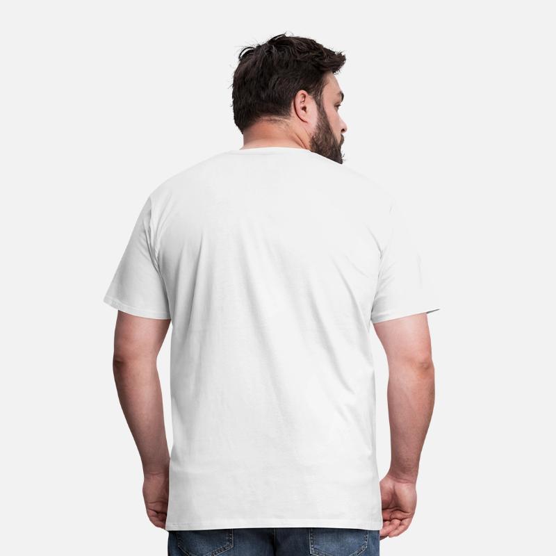 Loving Heart Love For Ns Boyfriend friend