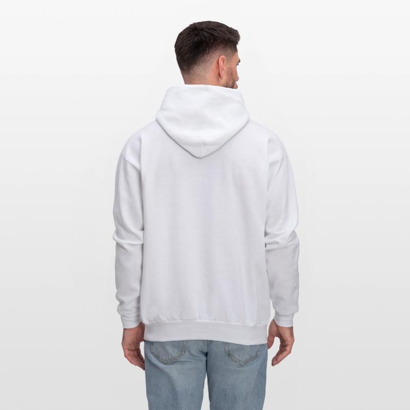 The Silent Art Of Smoking Old Pipe Smokers