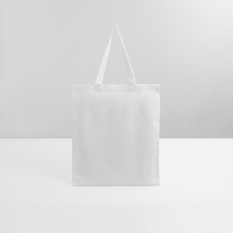 Of Course I'm Out Of My Mind