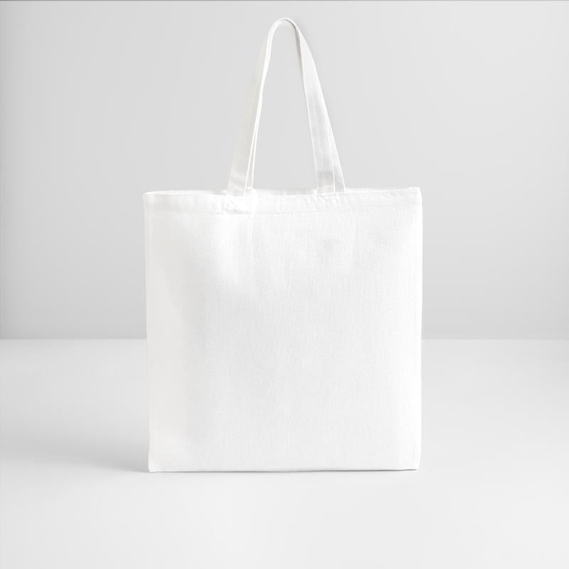 Horse Scared Afraid Fearful Funny Grimace Cartoon