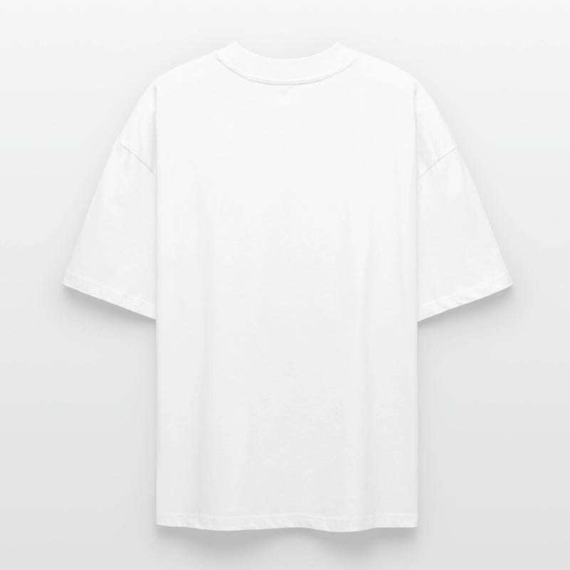 Weed Plant Phone Case