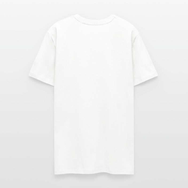 Atlas Lifting Mountain