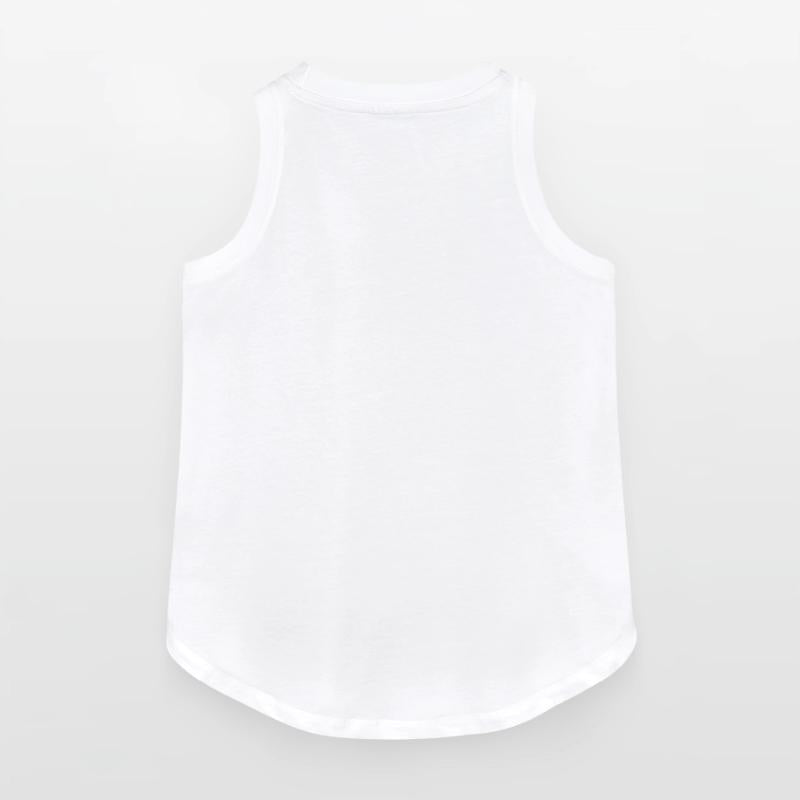 Heavy Metal Is My Life Hard Rock Music Text Quote