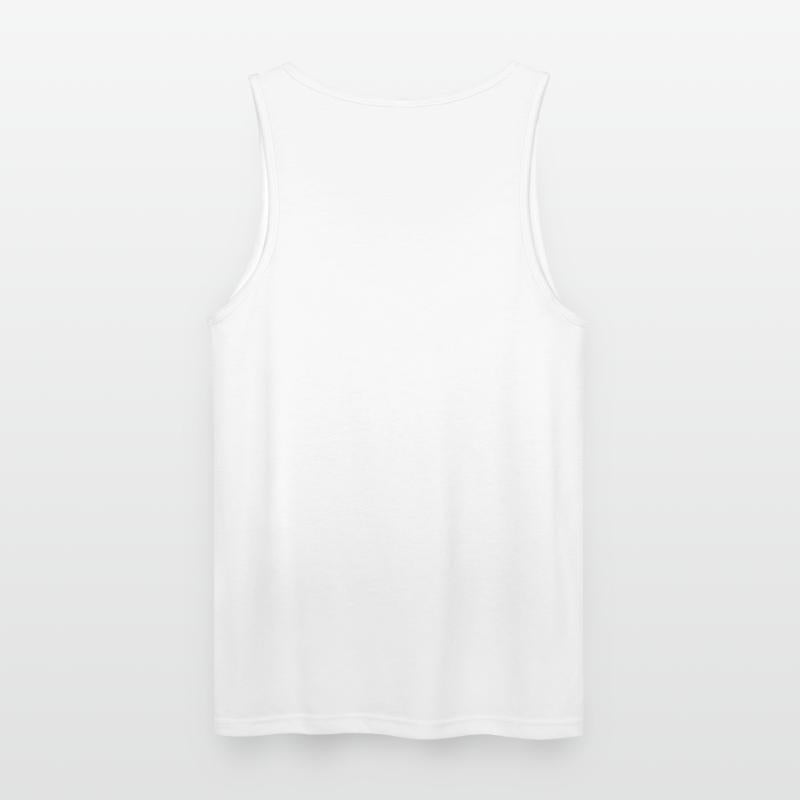 Empowerment Revolution Graphic Tee