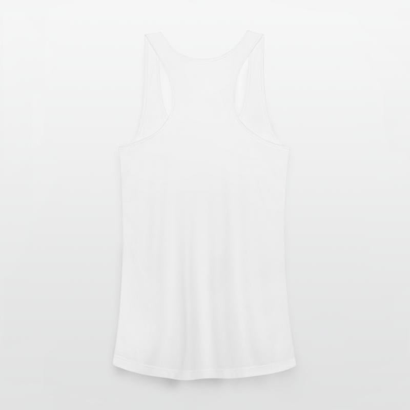 The first italian american Christopher columbus