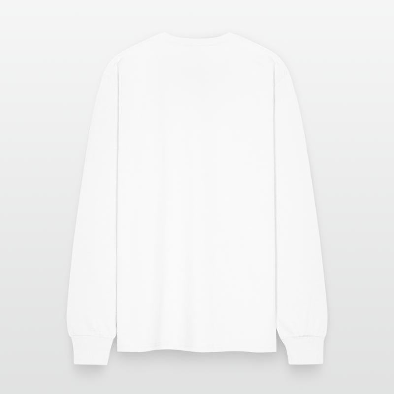 Game nerd game console gaming gamble gamepad