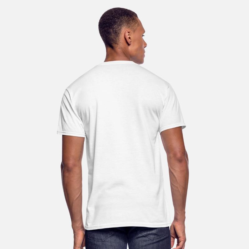 Adventure Mountain Bike Graphic Tee