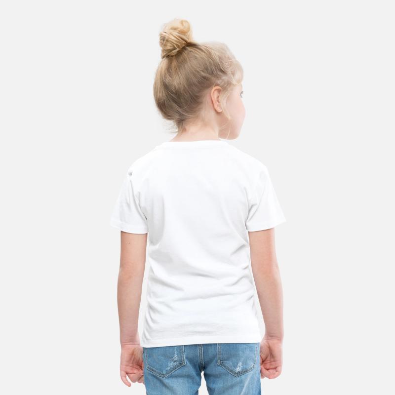 Horse run at the Beach T-shirt Design.