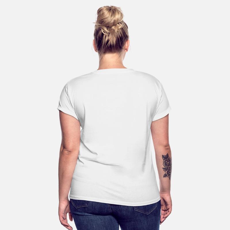 Tattoo style Write With Purpose