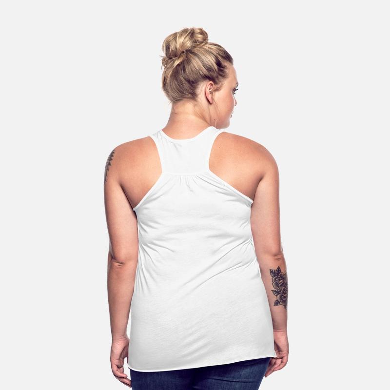 The Bear The Original Beef of Chicagoland Classic