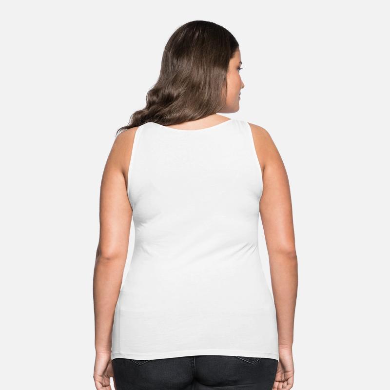 performance Britsh Racing Green