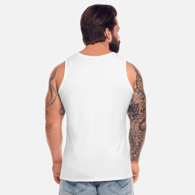 Frog 'N' Roll All Night Illustration