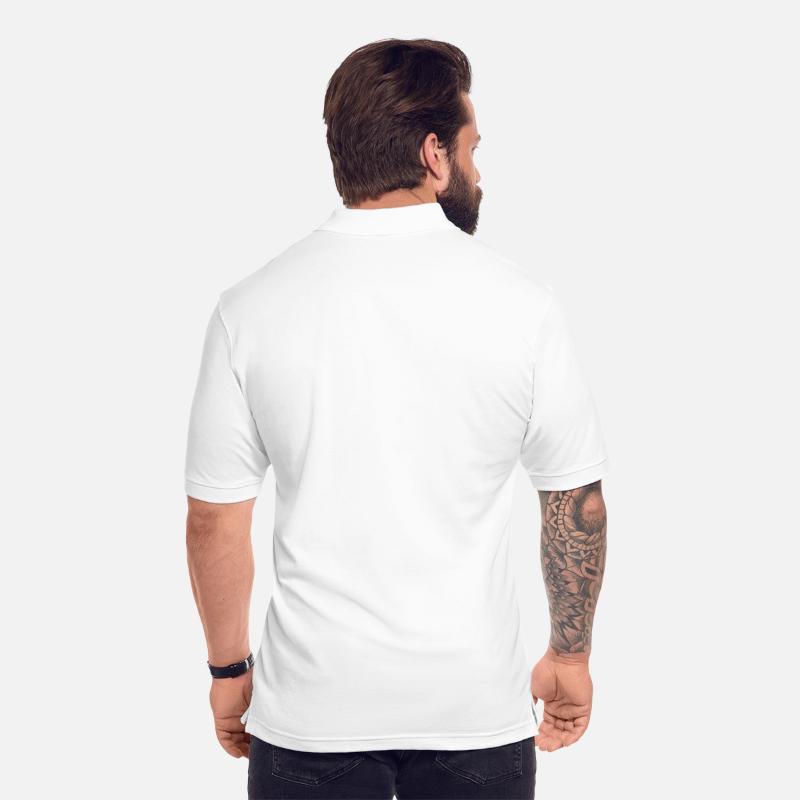 Parody Adams biblical stoner tshirt