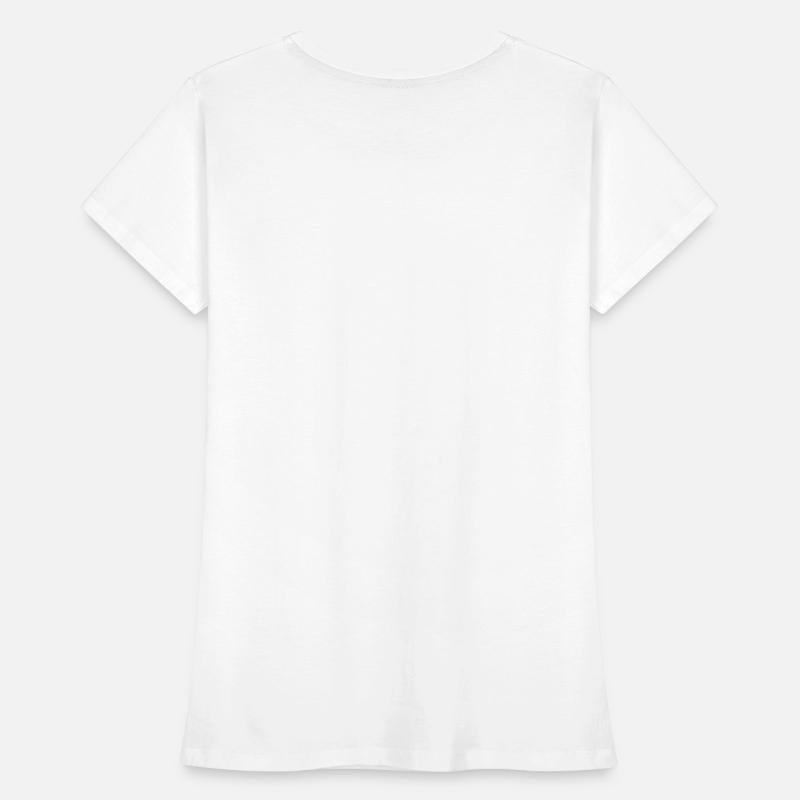 Horse run at the Beach T-shirt Design.