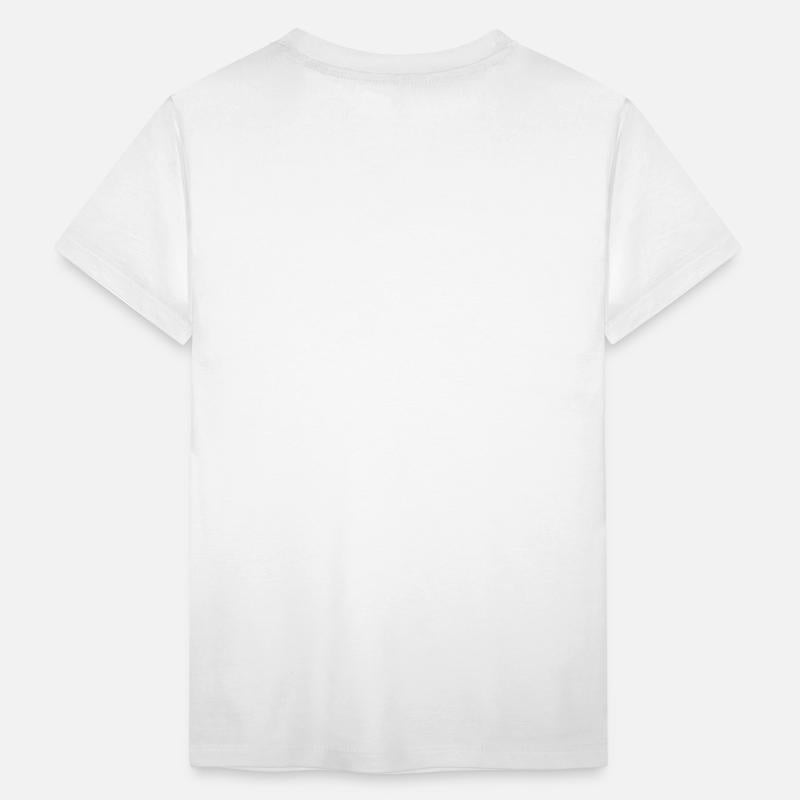 Horse run at the Beach T-shirt Design.