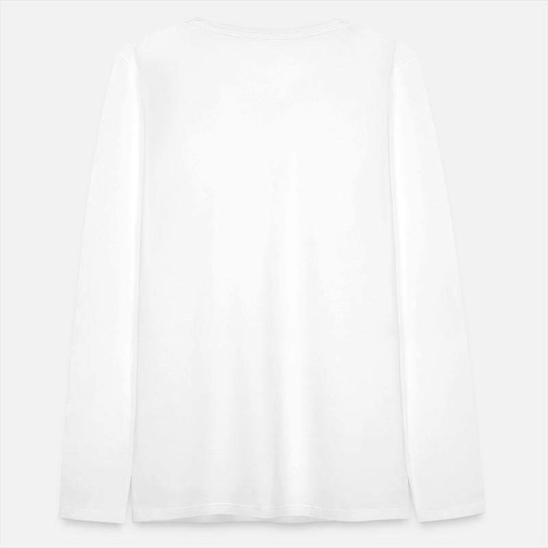 Abstract Geometrical shape