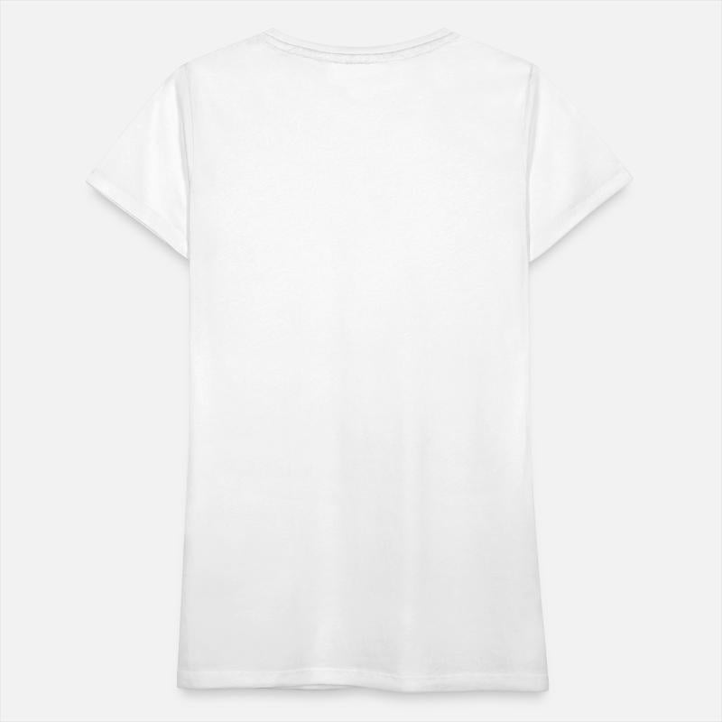 Boston Basketball Graphic Tees