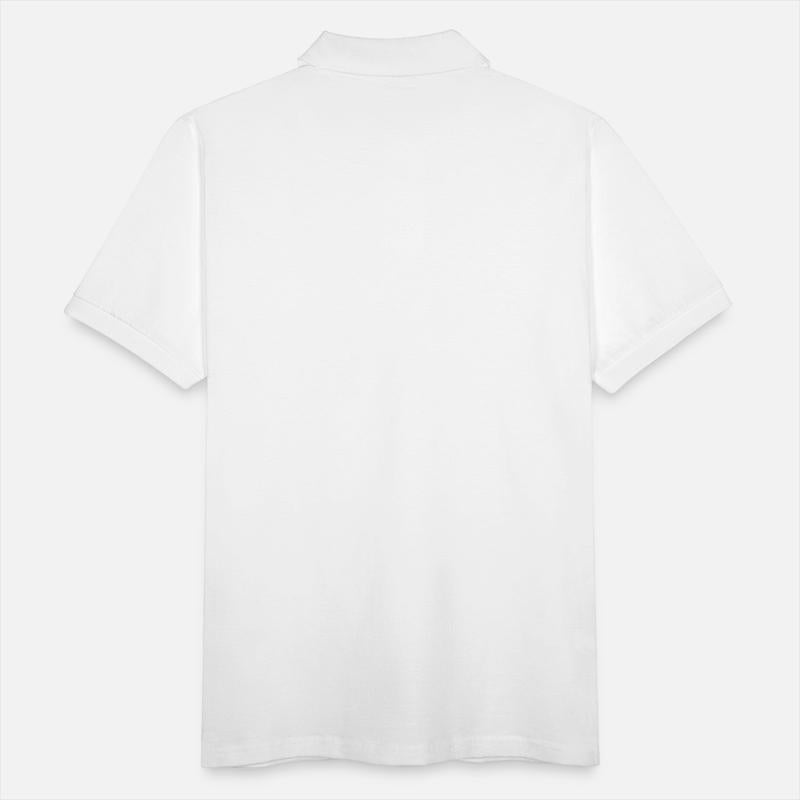 Parody Adams biblical stoner tshirt