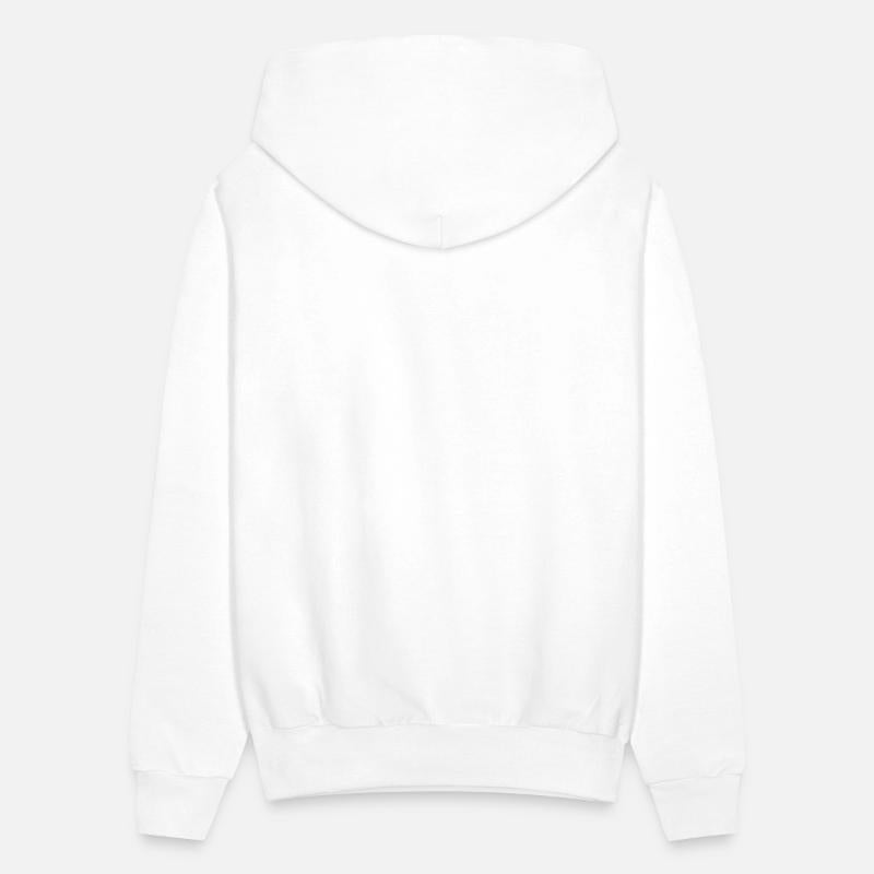 The Silent Art Of Smoking Old Pipe Smokers