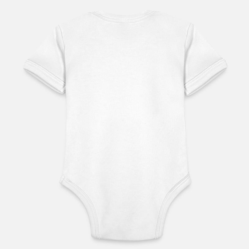 Horse run at the Beach T-shirt Design.