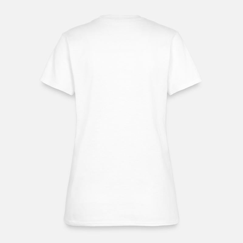 home sweet style t shirt design