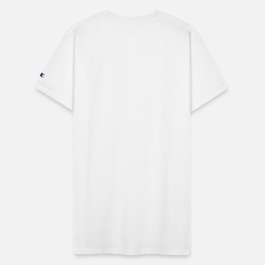 Class of 2022 senior blue