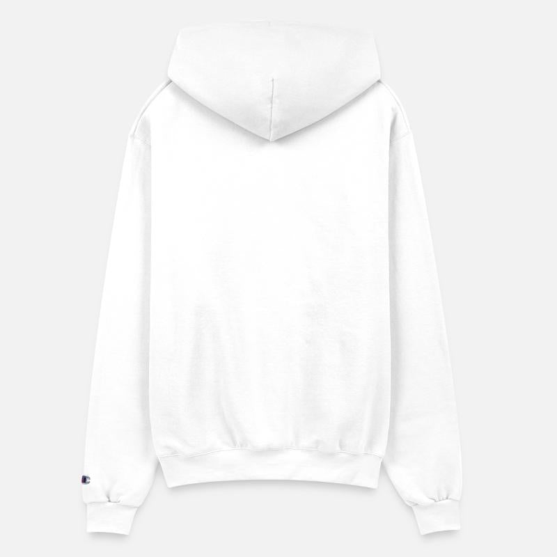 2 octopus sir hat monocle glasses two rich friends