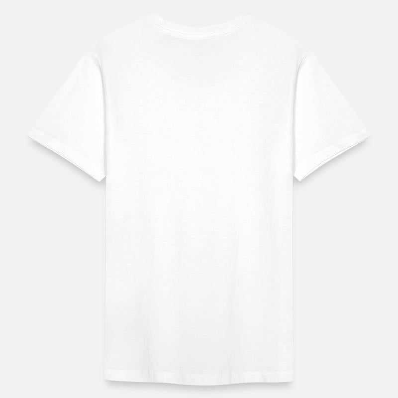 Donkey pack animal gift