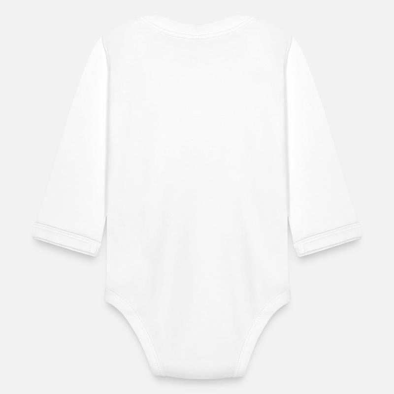 Horse Cool look Smile Guy Stallion Man Fun Bad Boy