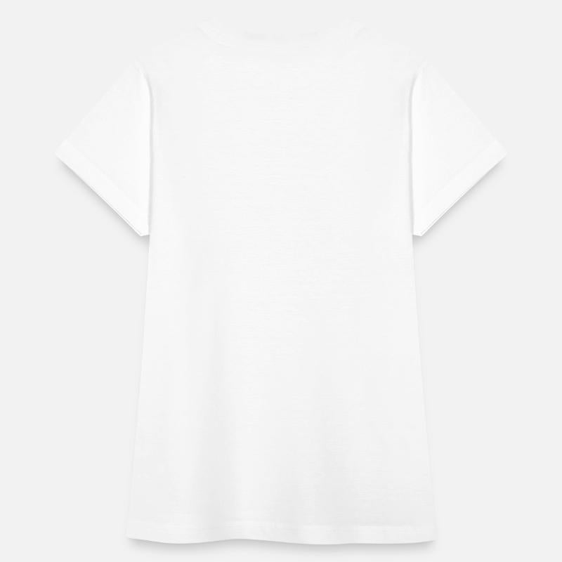 Eat Pizza Funny Thanksgiving Turkey