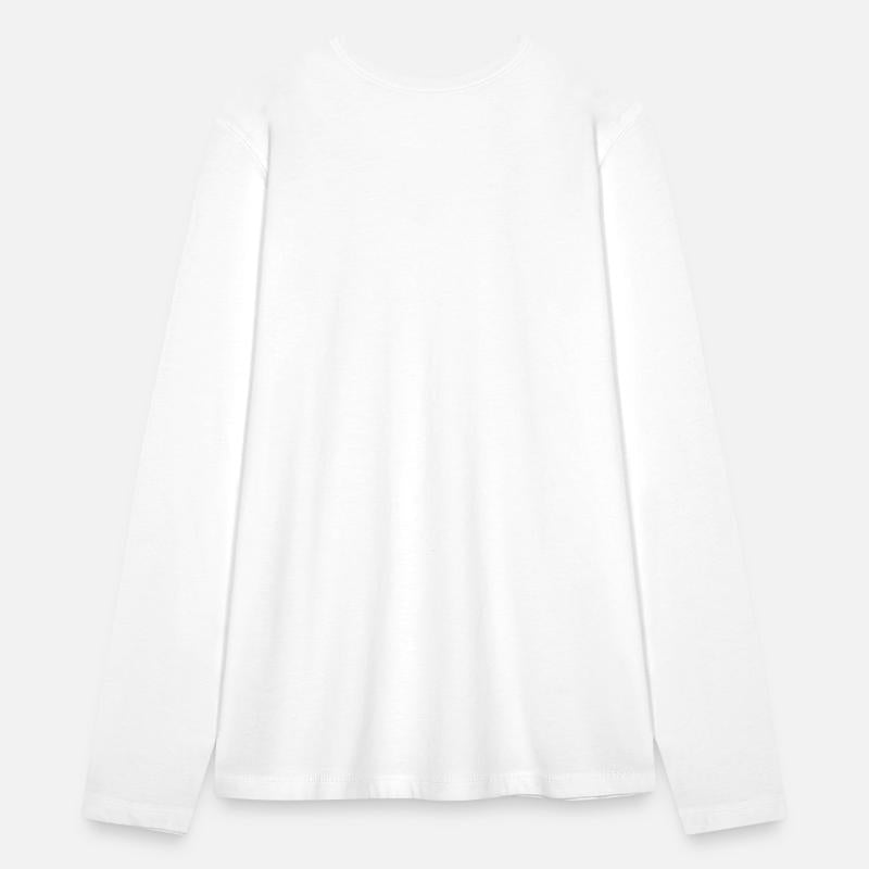 Proud to Be a Worker