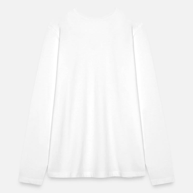 Casual Chat Bubble T-shirt Design