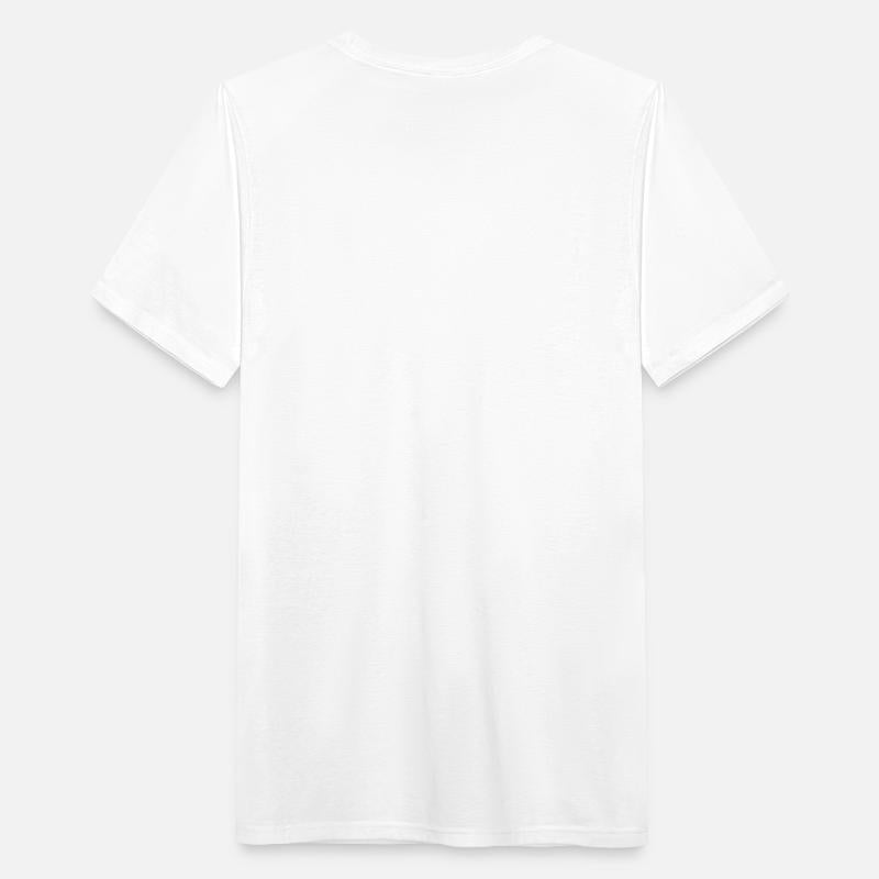 Adopt Don t Shop Save A Life