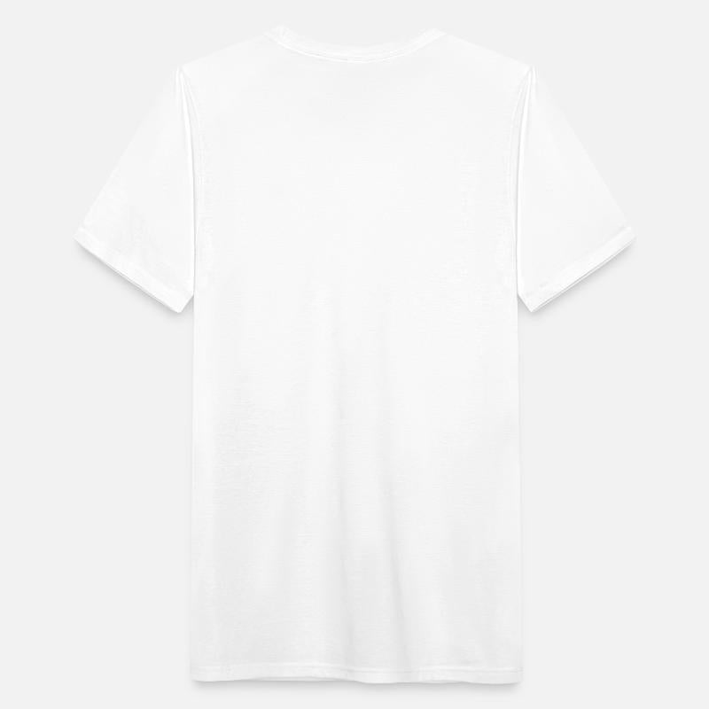 T-shirt with a tiger head on it