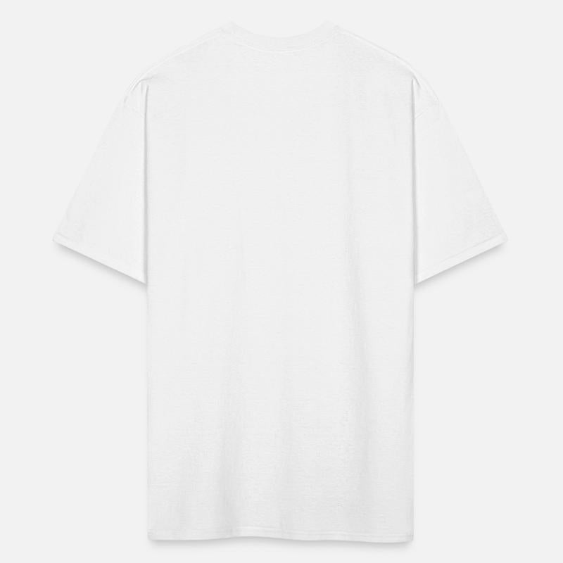 Number 42 Forty Two Baseball Lucky Favorite Jersey