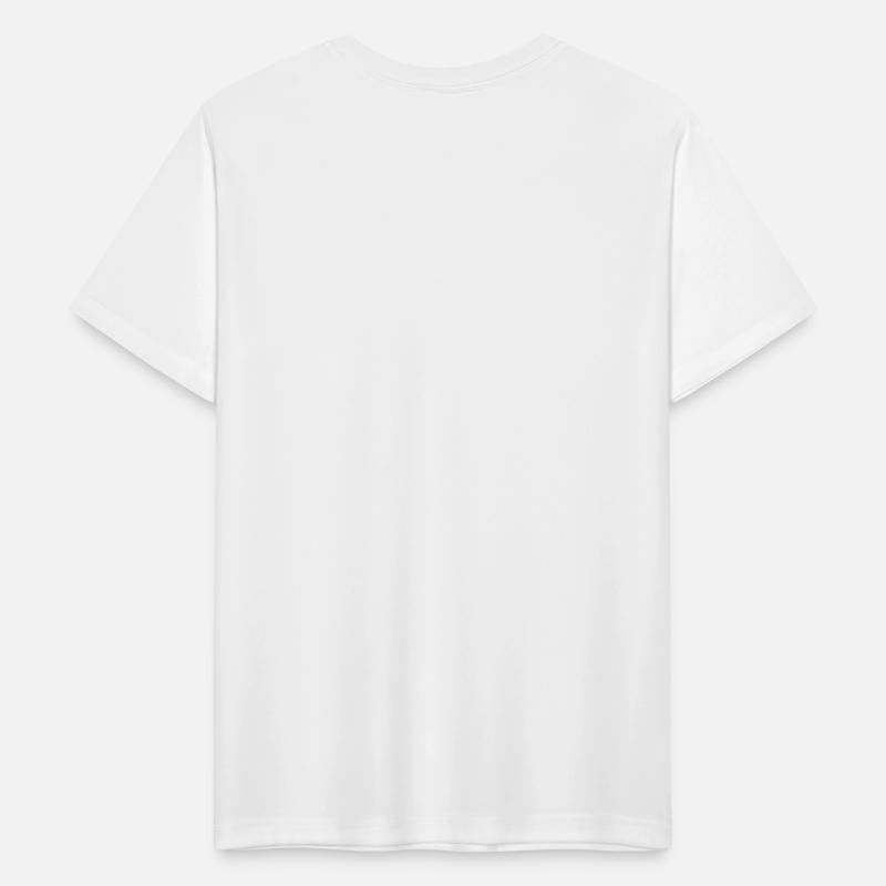 Forest animal squirrel with name Kai