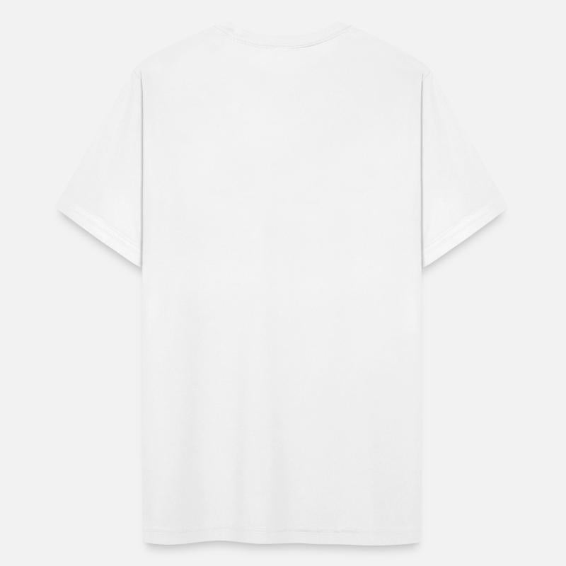 Capoeira Gift Brazilian Martial Arts Capoeira