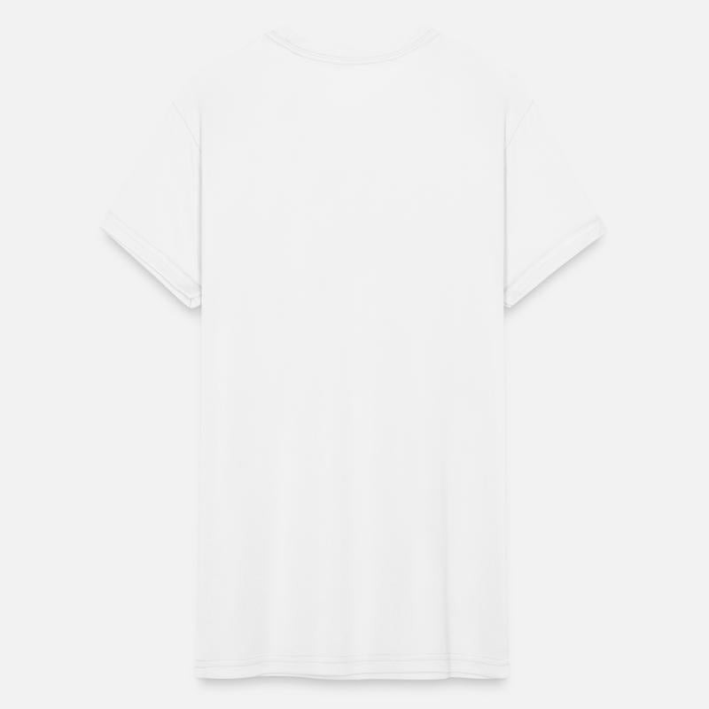 Nice "against Racism" Refugees Welcome