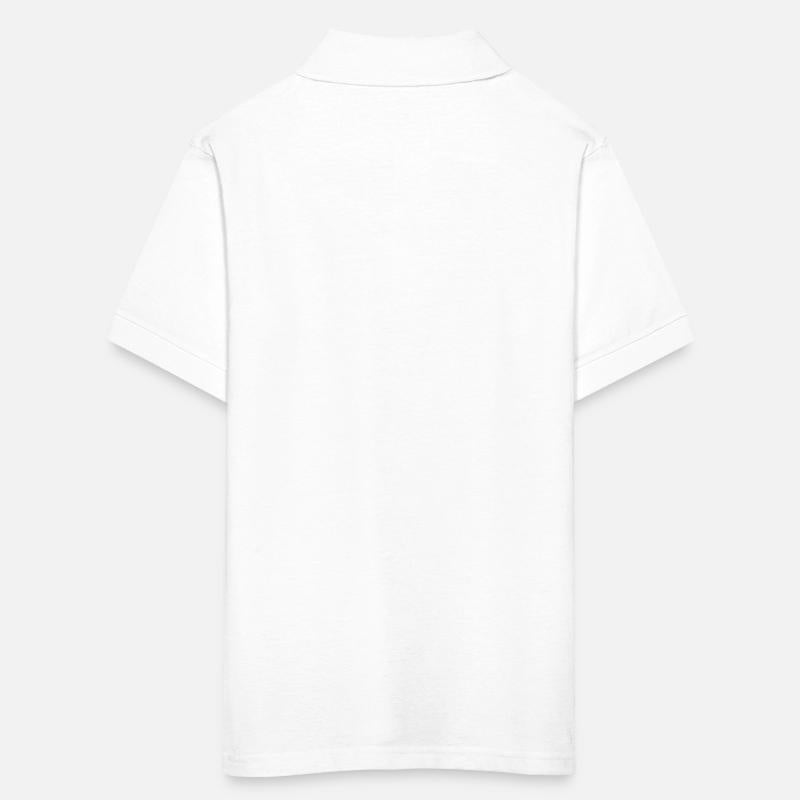 Heart clock black and white