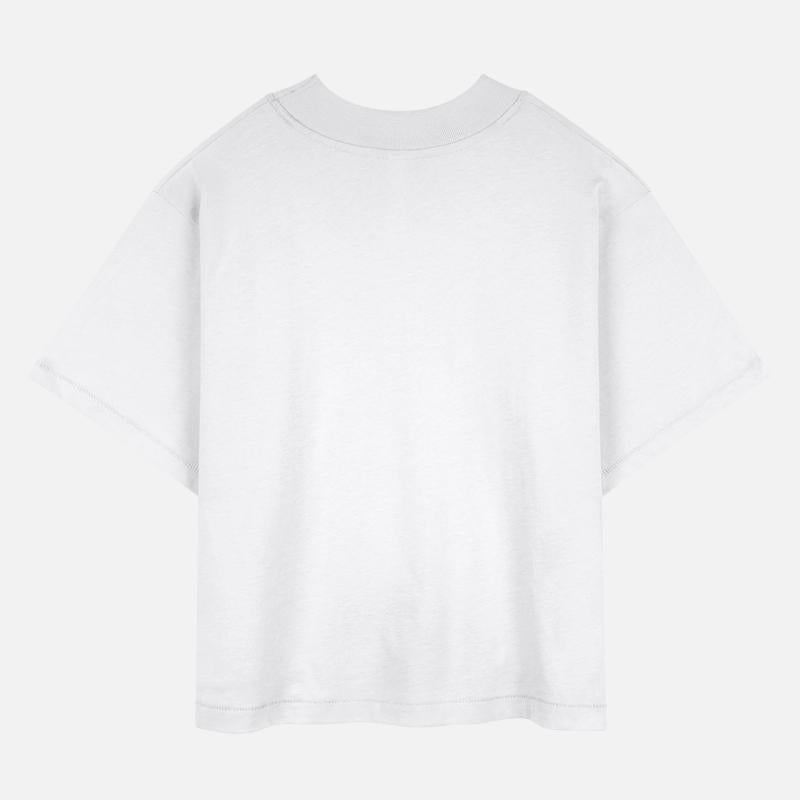 Loyal German Shepherds: The Perfect Companions