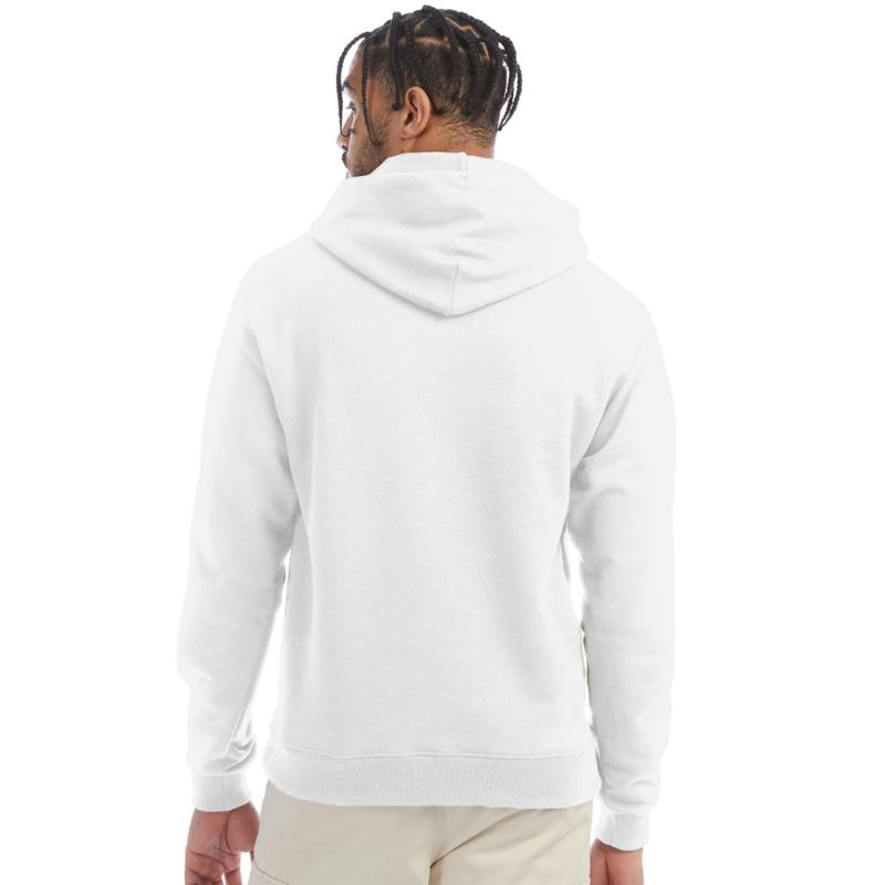 2 octopus sir hat monocle glasses two rich friends