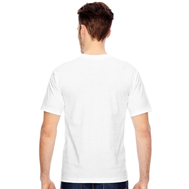 Badly Written and Randomly Enforced