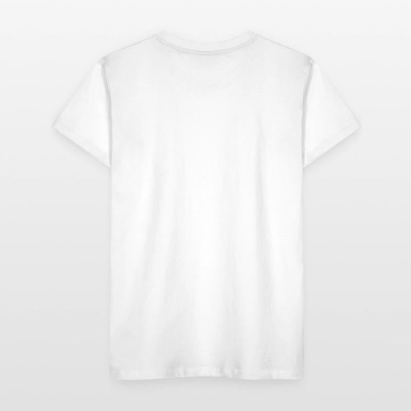 1st birthday baby happy birthday