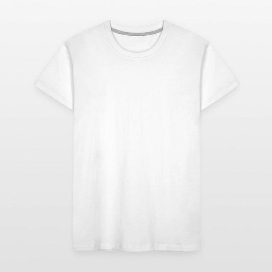 1st birthday baby happy birthday