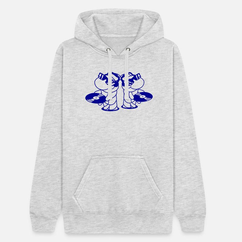 2 Cool DJ Caterpillars Sunglasses Music Mixer Team