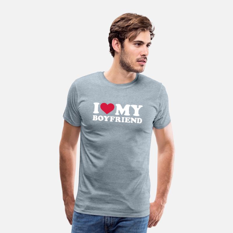 2022 i love my boyfriend shirt