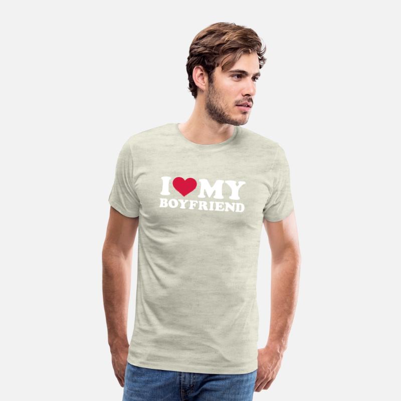 2022 i love my boyfriend shirt