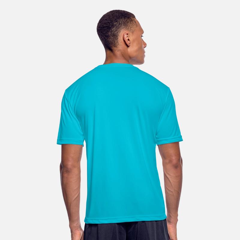 Mama Needs A Mojitos This Parrot knows what's up