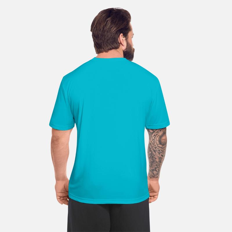 Mama Needs A Mojitos This Parrot knows what's up