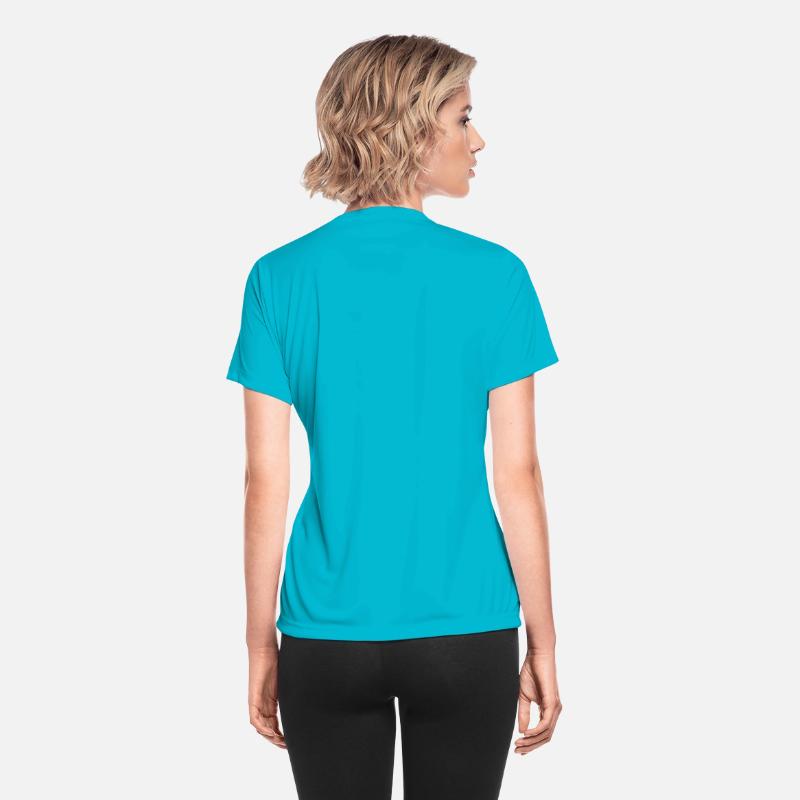 Cool Mint Lover Design